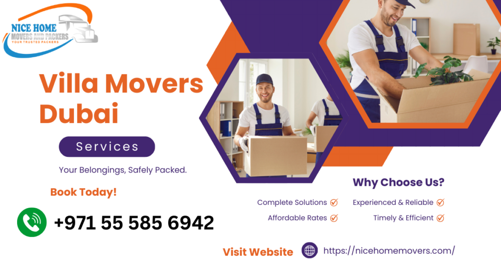 Best Villa Movers in Dubai 1.png