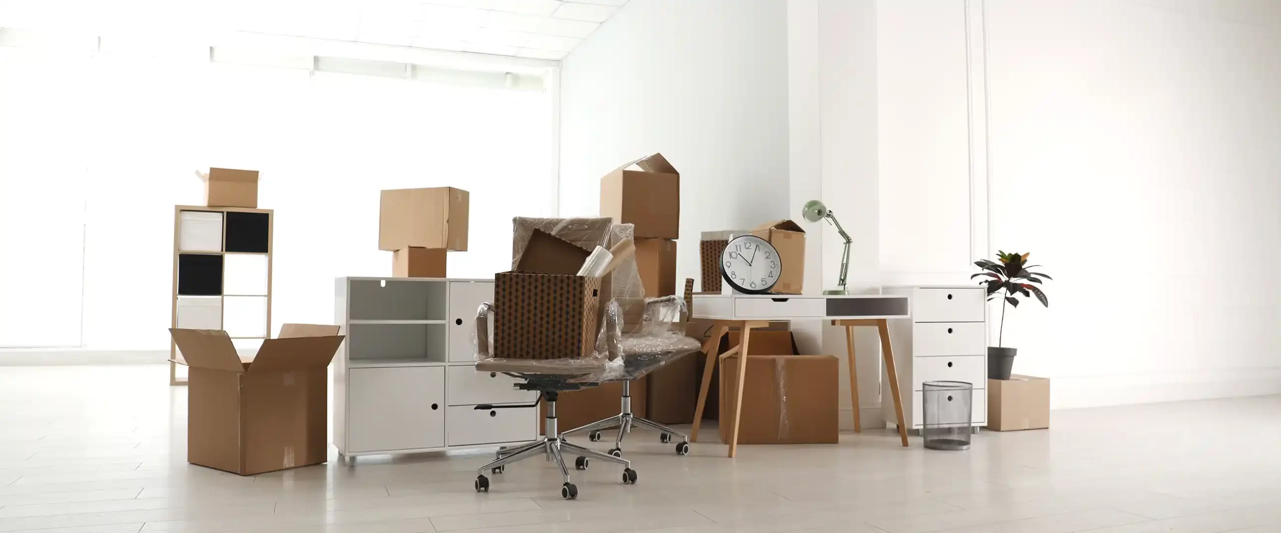 Office-moving-1-scaled