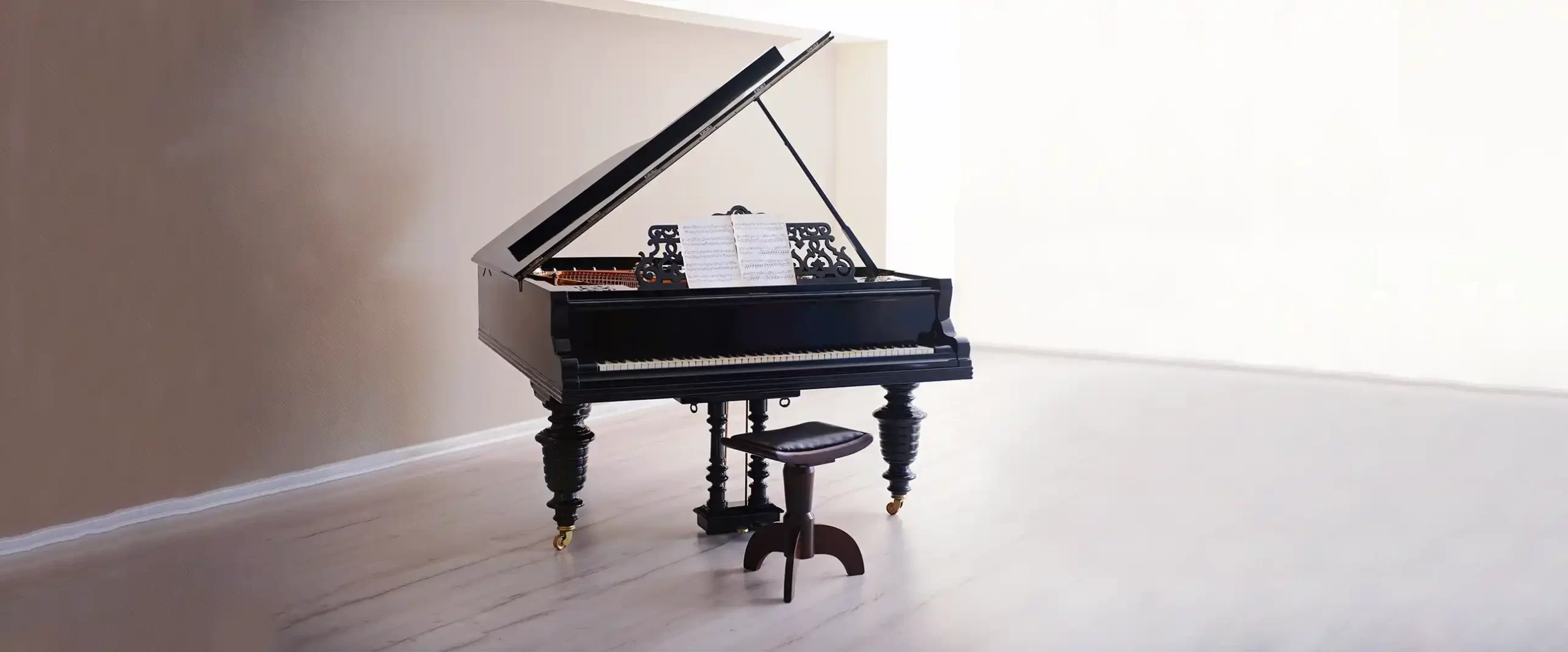 Piano-moving-1-scaled