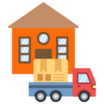 home-delivery