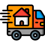 moving-home
