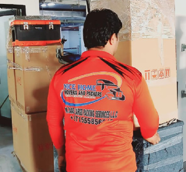 Nicehomemovers1